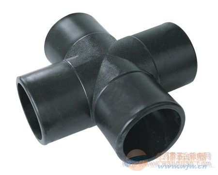 成都等径四通加工定制与非标异形管件的专业解决方案