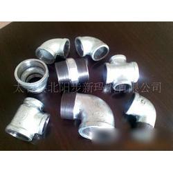 晋中市消防管件批发、供应及优质厂家全览