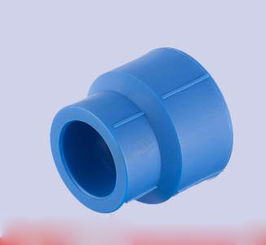 镇江世诚管件 专业制造无缝异径接头，规格型号齐全