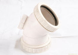 诚招玉泉区PVC-U管材管件批发代理